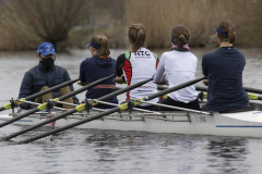 COVID_210307_030