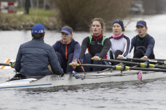 COVID_210307_031