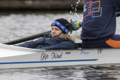 COVID_210307_033