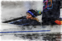 COVID_210307_033_art