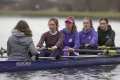 COVID_210307_036