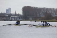 COVID_210307_037