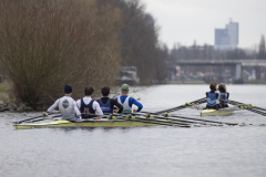 COVID_210307_039