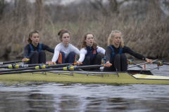 COVID_210307_041