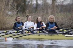 COVID_210307_042