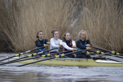 COVID_210307_043