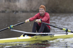 COVID_210307_044