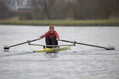 COVID_210307_045