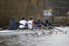 COVID_210307_046