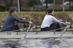 COVID_210307_047