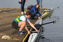 CVR_20240413_00154 CVR_20240413_00154