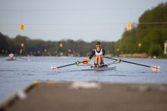CVR_20240413_00398