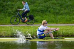CVR_20240413_00579 CVR_20240413_00579