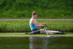 CVR_20240413_00657