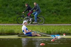 CVR_20240413_00716
