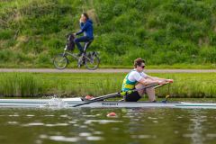 CVR_20240413_00874