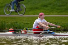 CVR_20240413_00922