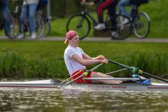 CVR_20240413_00932