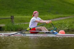 CVR_20240413_00958