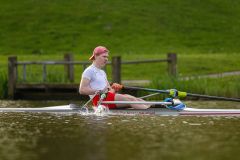 CVR_20240413_00965