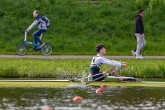 CVR_20240413_01007