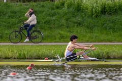 CVR_20240413_01212