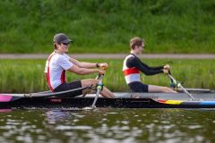 CVR_20240413_01286