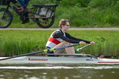 CVR_20240413_01317