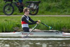 CVR_20240413_01324
