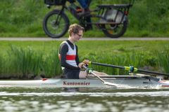 CVR_20240413_01330