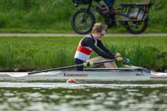 CVR_20240413_01335