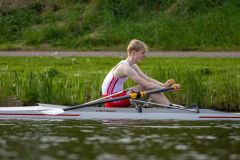 CVR_20240413_01384