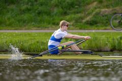 CVR_20240413_01400