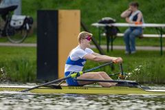 CVR_20240413_01429