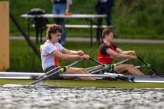 CVR_20240413_01594