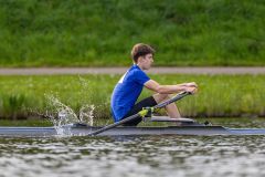 CVR_20240413_01742