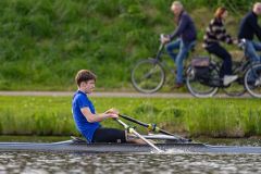 CVR_20240413_01767