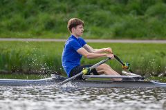 CVR_20240413_01783