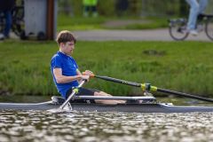CVR_20240413_01830