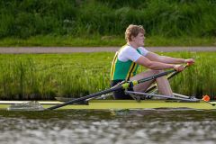 CVR_20240413_02725