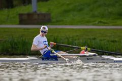CVR_20240413_04275
