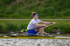 CVR_20240413_04308