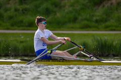 CVR_20240413_04315