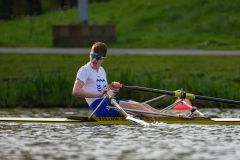 CVR_20240413_04332
