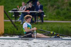 CVR_20240413_04364