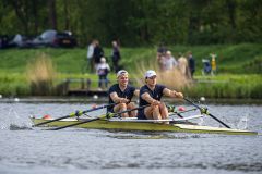 CVR_20240413_07579