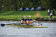 CVR_20240413_07597