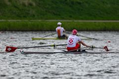 CVR_20240413_09382
