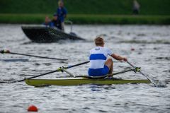 CVR_20240413_09391