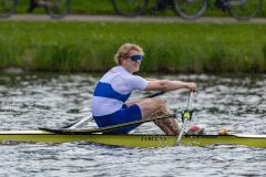 CVR_20240413_09398